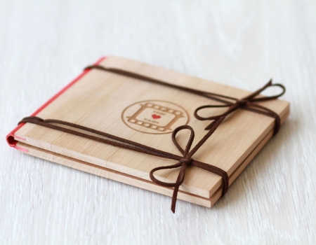 Подарочная упаковка