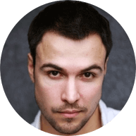 Александр Суворов