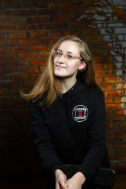 Татьяна Ступницкая