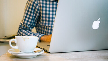 Обзор облачных хостингов. Инструкция по применению.