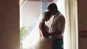 Как выбрать видеографа на свадьбу