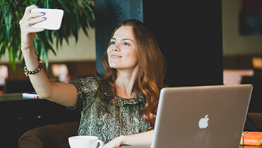 15 советов для съемки на смартфон