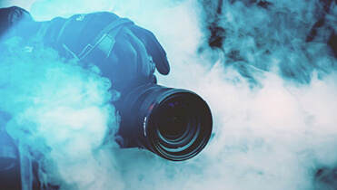 продакшн-студия или недорогой индивидуальный специалист