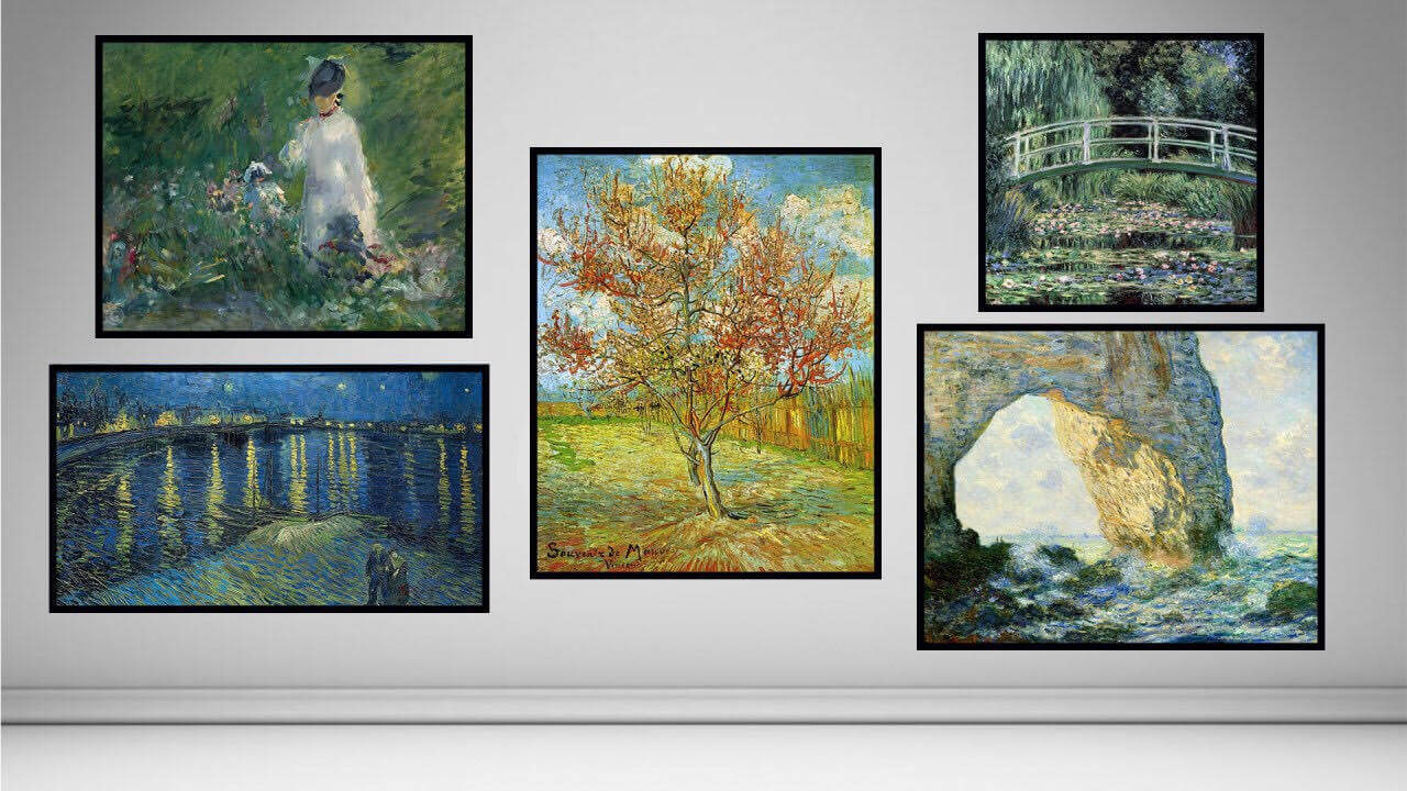 Кейс рекламного ролика пенала для акварельных красок Simple