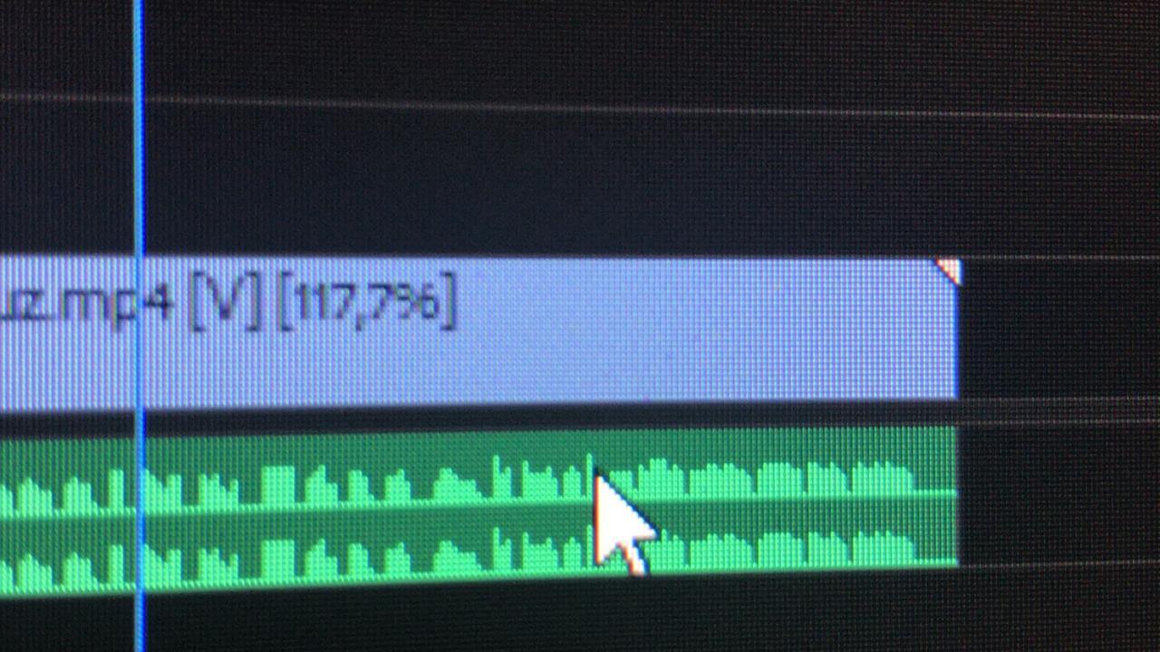 Кейс рекламного ролика пенала для акварельных красок Simple