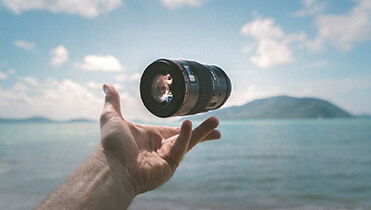 Почему студия ТвоеКино обучает монтажеров