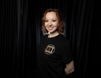 Татьяна Оверченко