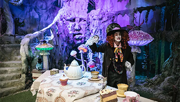 Киностудия ТвоёКино - мы открылись!