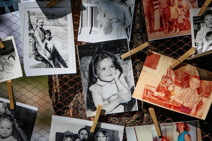 Киностудия ТвоёКино предлагает 2 вида детских фильмов