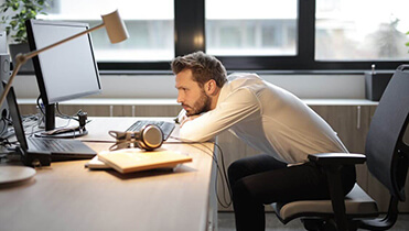 Где брать бесплатные футажи?