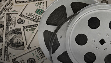 Виды продюсеров и их функции в кинопроизводстве