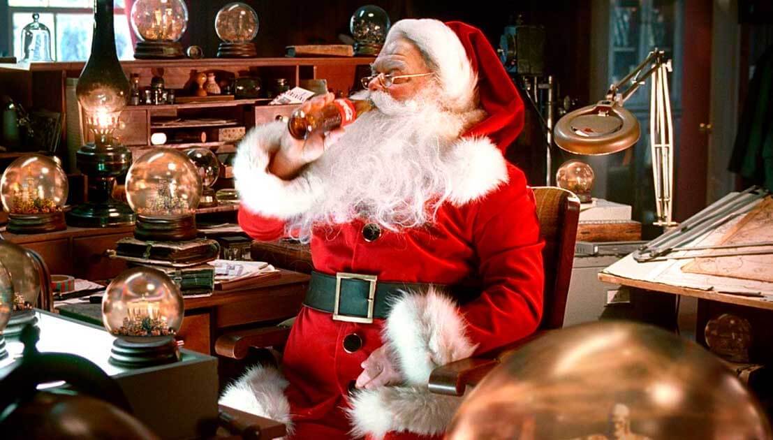 Стиль жизни