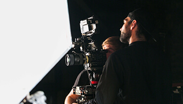 5 примеров как преодолеть сложные условия видеосъемки