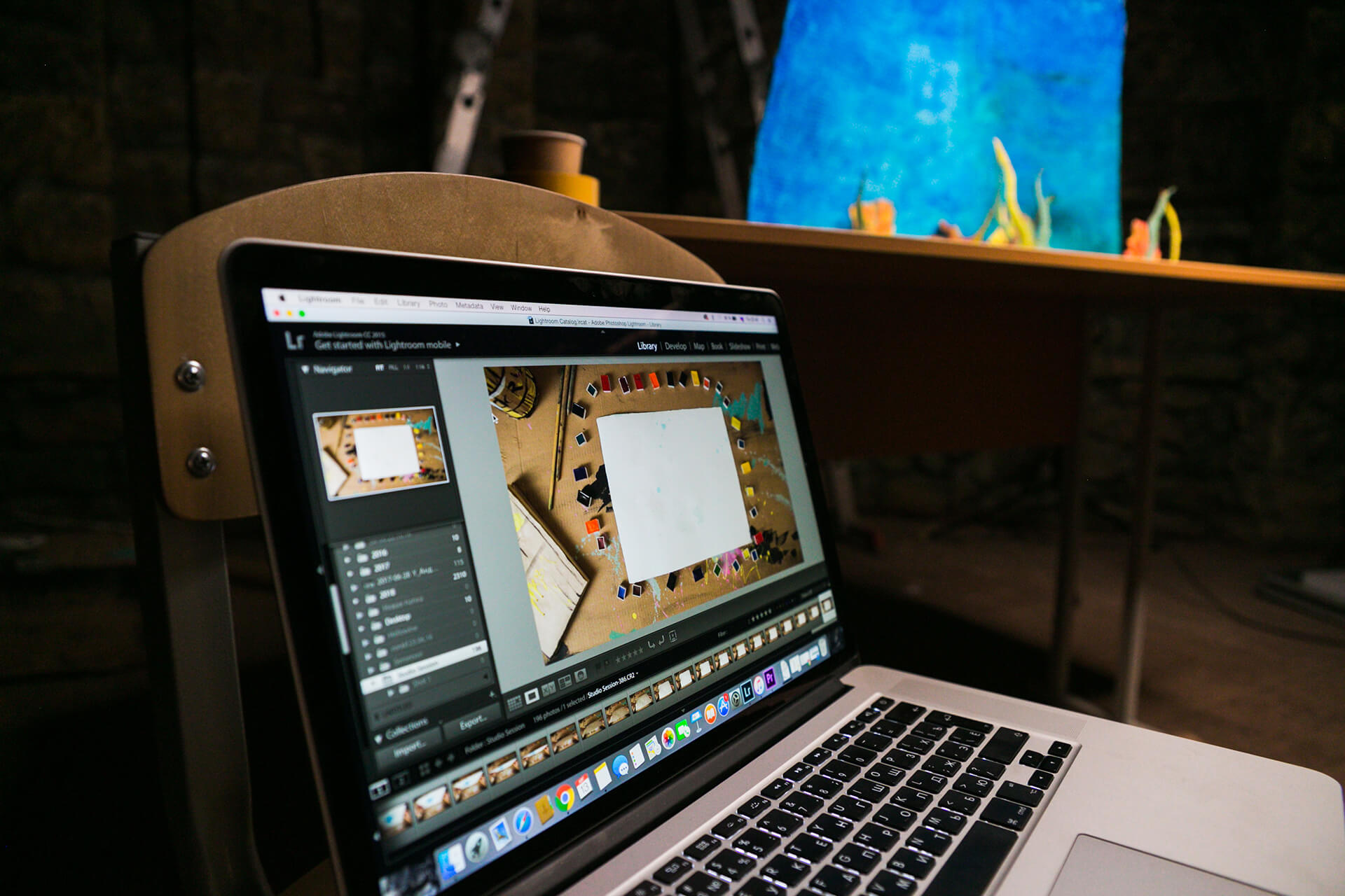 Тщательно выбирать предмет съёмки и приводить его в надлежащий вид