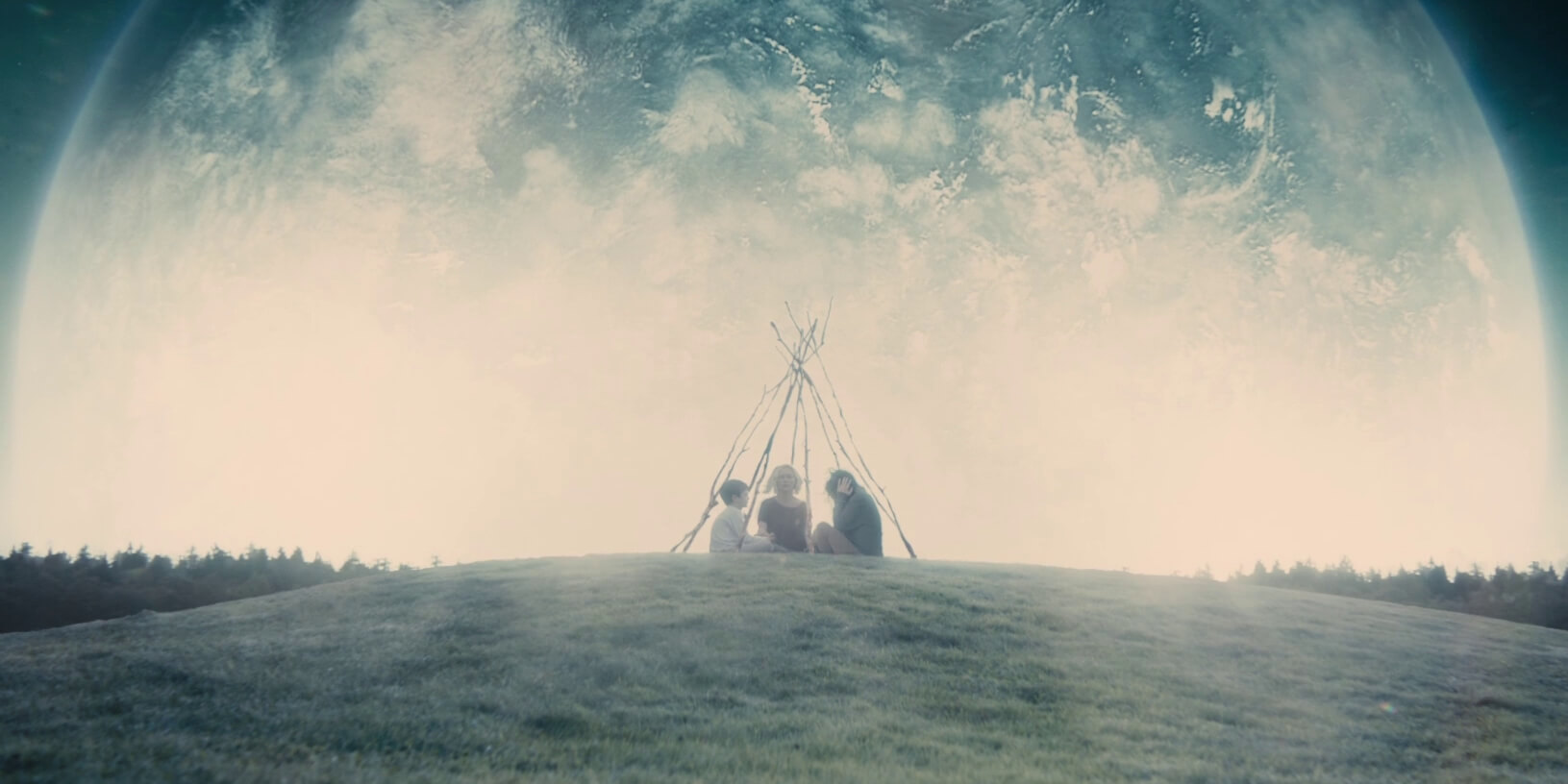 Кинематограф Северной Европы