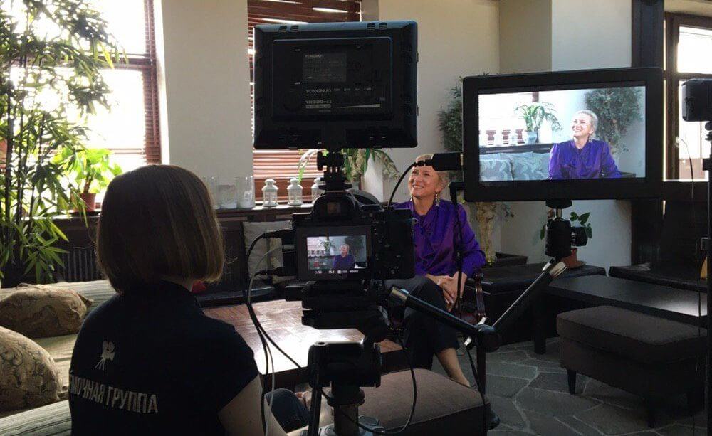 Качество записи