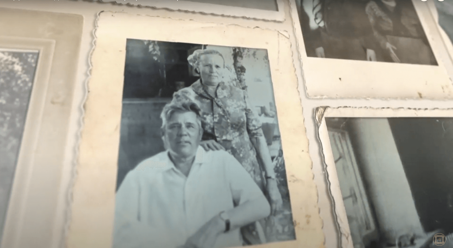 Довериться профессионалам