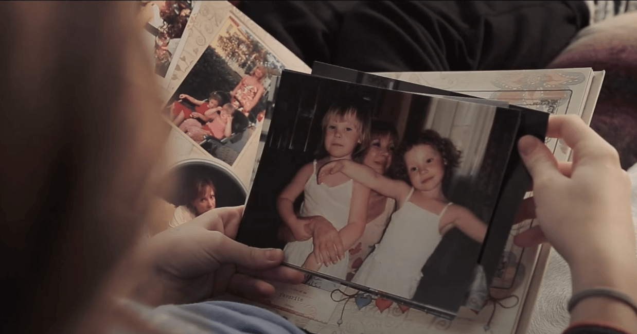 Сортировка материала