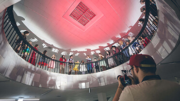 6 идей для школьной фотосессии