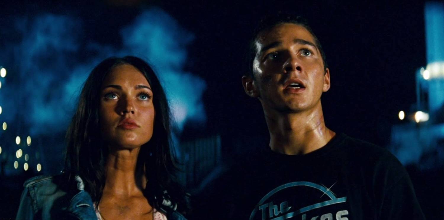 Комплементарная цветовая схема