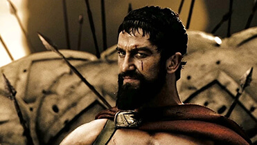 Что такое цветокоррекция и зачем она нужна