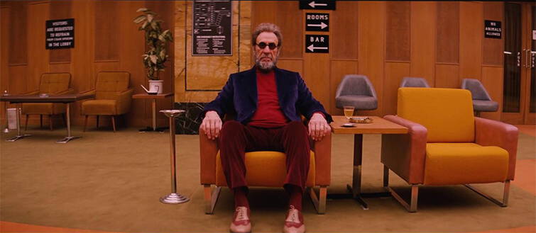 Намеренное искажение