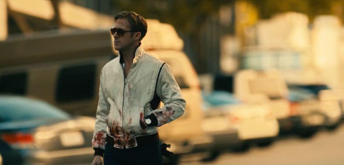 Как объектив влияет на киновысказывание