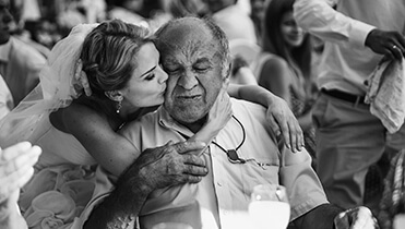 Фильм памяти