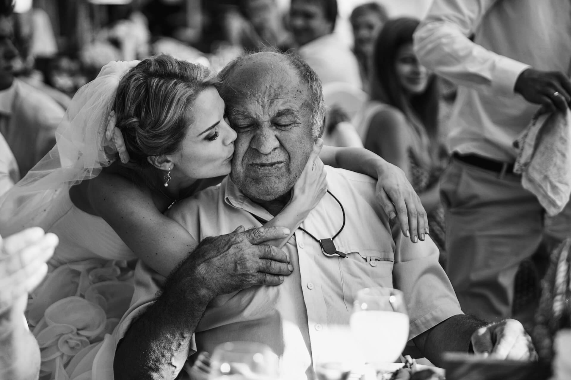 Создаём памятные фильмы о самых близких вам людях