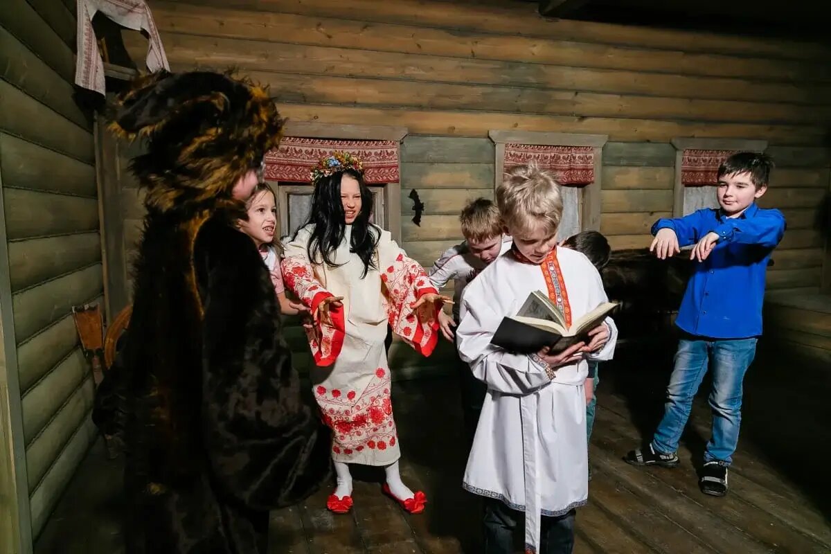 Как создать ютуб канал для ребенка