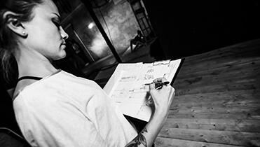 Заказать рекламный ролик и остаться довольным результатом