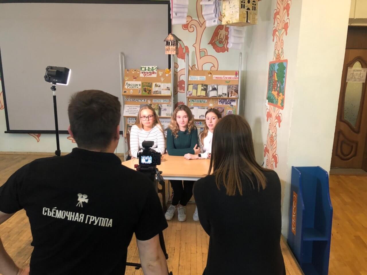 документалка