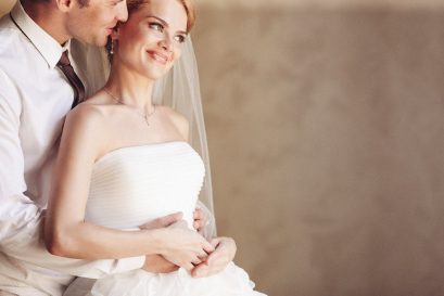 Съёмка поздравления с годовщиной