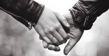 кино про вашу любовь