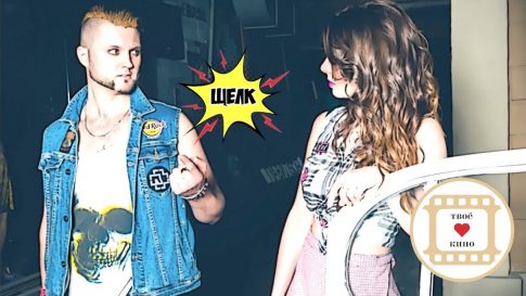 профессиональный монтаж, креативные сюжеты в наших фильмах