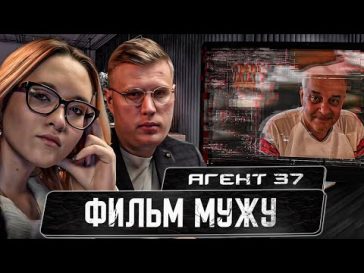 Креативный подарок на день рождения