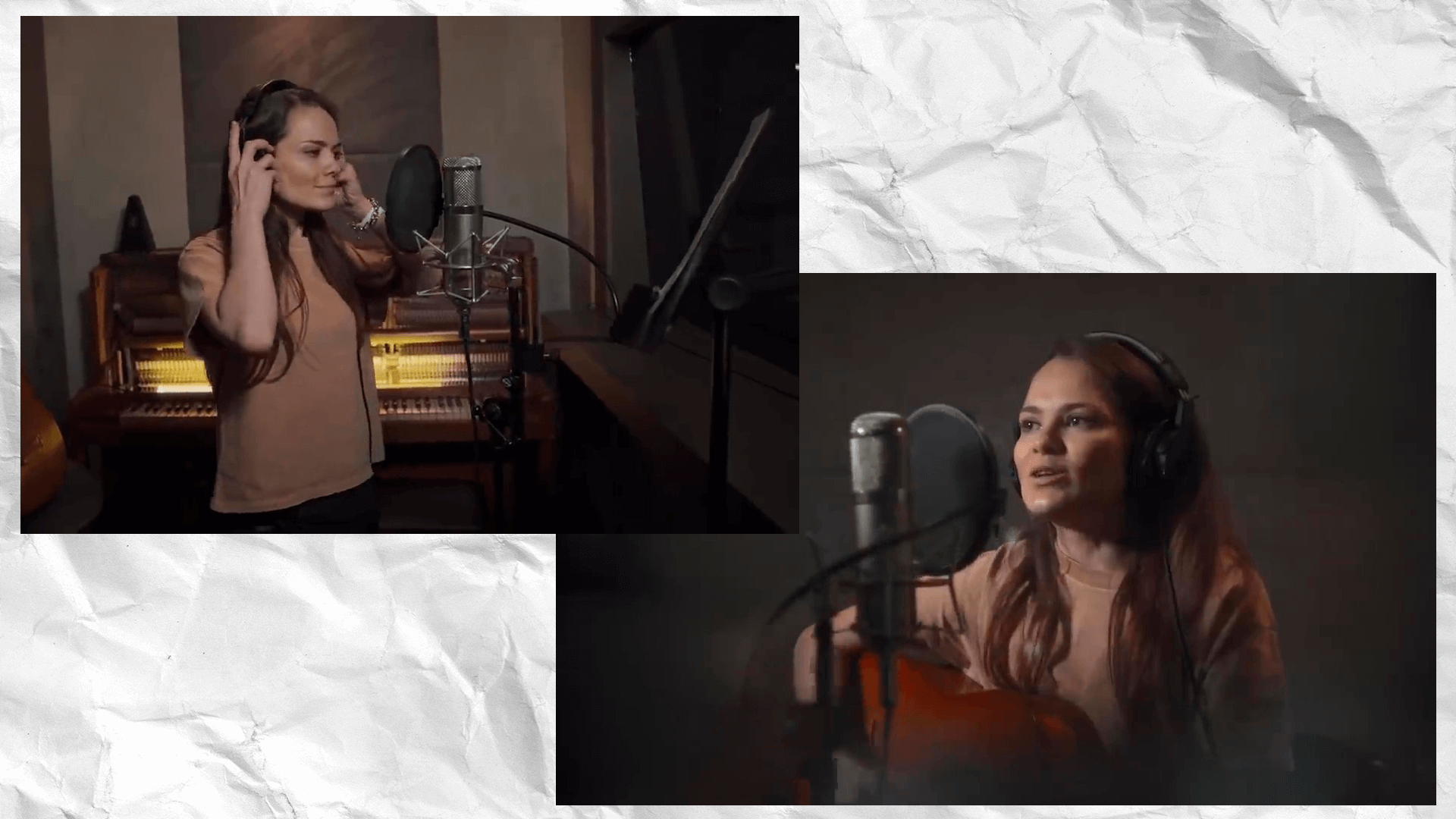 Честный отзыв клиента