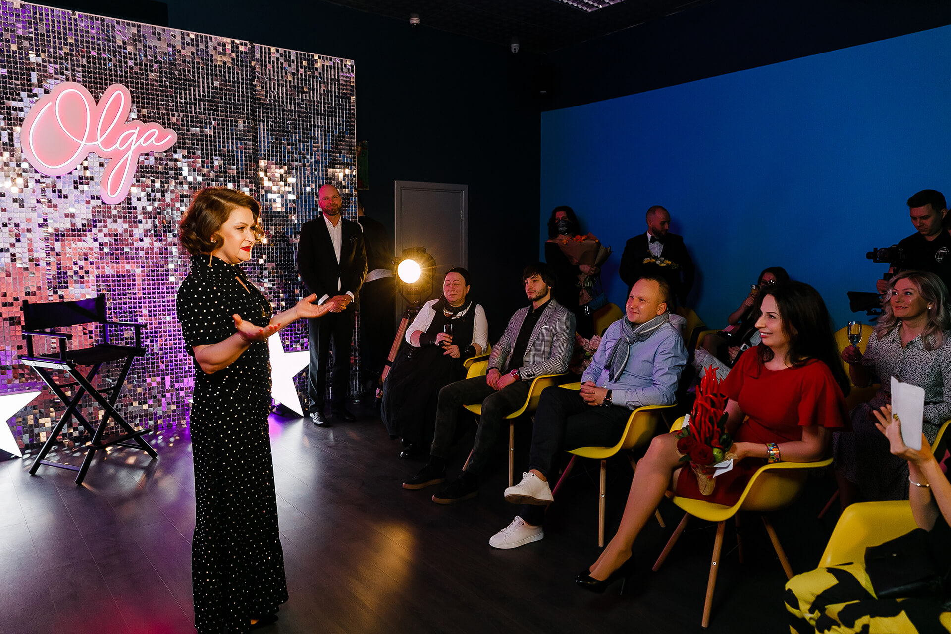 Несколько фактов о празднике: