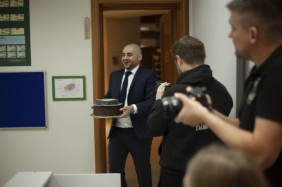 Видео для бизнеса и о бизнесе — почему это важно и как сделать