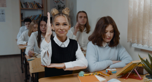 Видео в самое сердечко. Рассказываем, что и где снимать, чтобы быть как ТОП-блогеры Бузова, Масленников и Дава