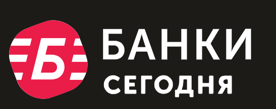 Что не так с российским кино? Мы спросили у владельца киностудии