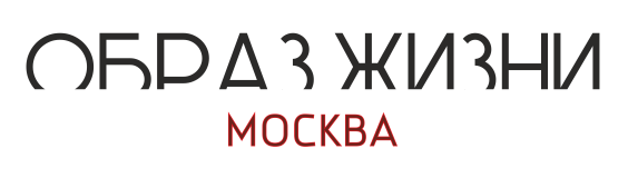 Олеся Кашицына: в свете софитов и по ту сторону камеры