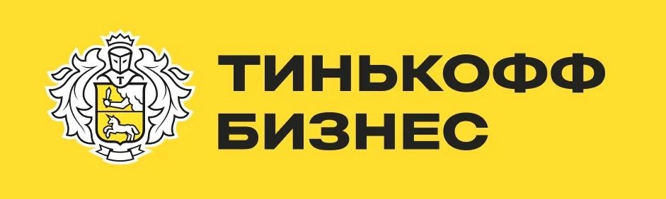 Документальный фильм Тинькофф Бизнес Короткий метр: видеостудия с нуля — бизнес вдолгую