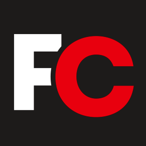 Российская киноиндустрия терпит убытки, но не сдается