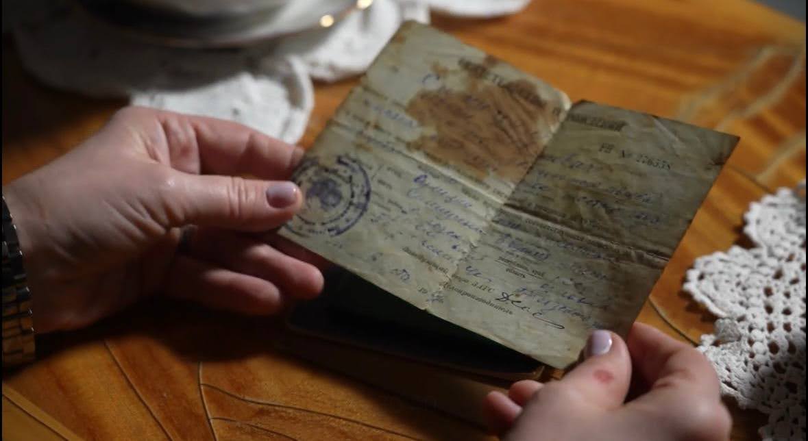 Как снимать документальное кино