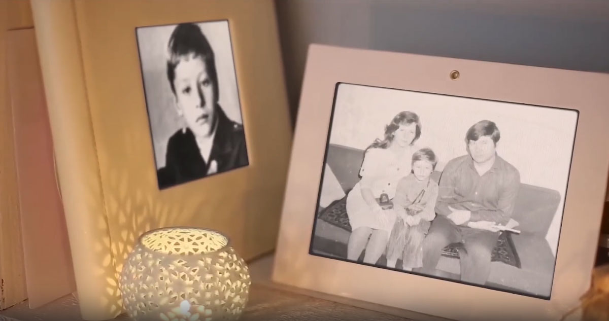 Как написать сценарий для документального фильма