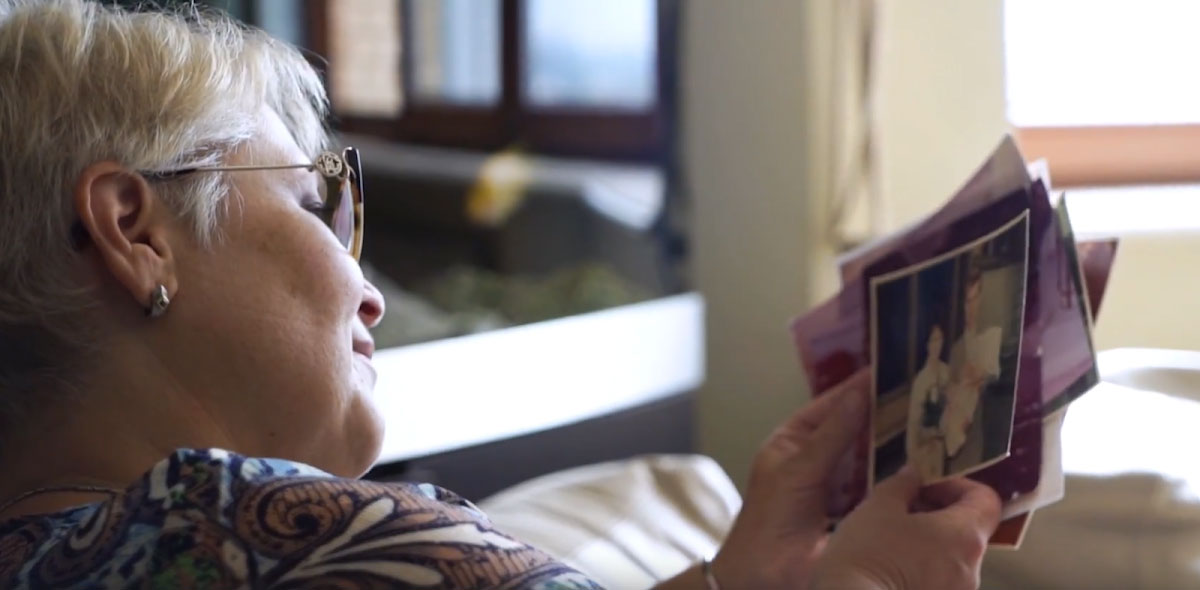 Как написать сценарий для документального фильма