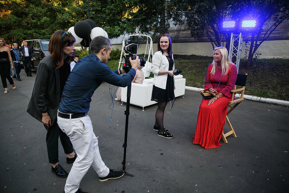 Что подарить родителям от молодоженов?