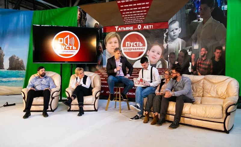 Что подарить родителям от молодоженов?