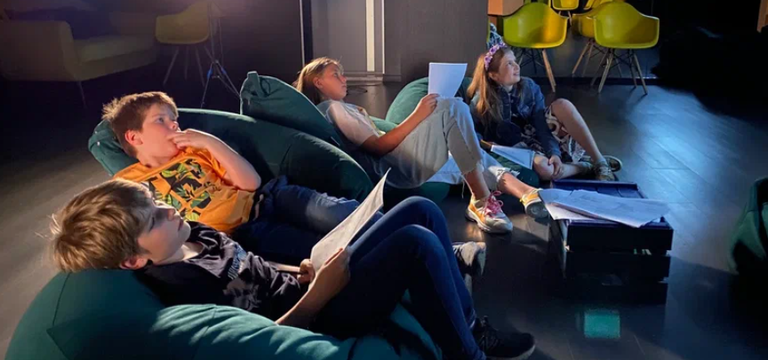 Что подарить родителям на день рождения?